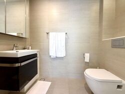 Sant Ritz (D13), Condominium #639724811